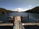 ./images/calvert/dock/20140530/dock20140530_114504.jpg