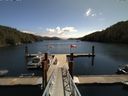 ./images/calvert/dock/20140530/dock20140530_115002.jpg