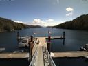 ./images/calvert/dock/20140530/dock20140530_115504.jpg