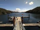 ./images/calvert/dock/20140530/dock20140530_120004.jpg
