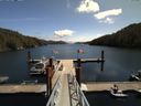 ./images/calvert/dock/20140530/dock20140530_120502.jpg