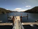 ./images/calvert/dock/20140530/dock20140530_121002.jpg