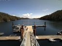 ./images/calvert/dock/20140530/dock20140530_122003.jpg