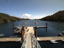 ./images/calvert/dock/20140530/dock20140530_122503.jpg