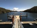 ./images/calvert/dock/20140530/dock20140530_123003.jpg