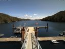 ./images/calvert/dock/20140530/dock20140530_125502.jpg