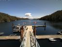 ./images/calvert/dock/20140530/dock20140530_130502.jpg