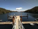 ./images/calvert/dock/20140530/dock20140530_131504.jpg
