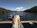 ./images/calvert/dock/20140530/dock20140530_132004.jpg