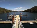 ./images/calvert/dock/20140530/dock20140530_132502.jpg