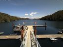 ./images/calvert/dock/20140530/dock20140530_133002.jpg