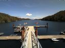 ./images/calvert/dock/20140530/dock20140530_133504.jpg