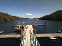 ./images/calvert/dock/20140530/dock20140530_134501.jpg