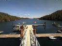 ./images/calvert/dock/20140530/dock20140530_135003.jpg