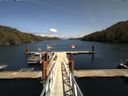 ./images/calvert/dock/20140530/dock20140530_135501.jpg