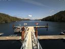./images/calvert/dock/20140530/dock20140530_140502.jpg