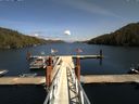 ./images/calvert/dock/20140530/dock20140530_141002.jpg