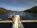 ./images/calvert/dock/20140530/dock20140530_142002.jpg