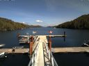 ./images/calvert/dock/20140530/dock20140530_142504.jpg