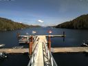 ./images/calvert/dock/20140530/dock20140530_143002.jpg