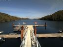 ./images/calvert/dock/20140530/dock20140530_143502.jpg