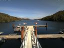./images/calvert/dock/20140530/dock20140530_144002.jpg