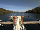 ./images/calvert/dock/20140530/dock20140530_144504.jpg