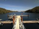 ./images/calvert/dock/20140530/dock20140530_145002.jpg