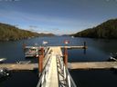 ./images/calvert/dock/20140530/dock20140530_145501.jpg