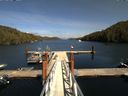 ./images/calvert/dock/20140530/dock20140530_150001.jpg