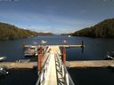 ./images/calvert/dock/20140530/dock20140530_150503.jpg