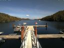 ./images/calvert/dock/20140530/dock20140530_151001.jpg