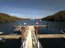 ./images/calvert/dock/20140530/dock20140530_151503.jpg