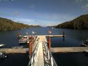 ./images/calvert/dock/20140530/dock20140530_152001.jpg