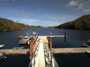 ./images/calvert/dock/20140530/dock20140530_152503.jpg