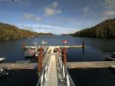 ./images/calvert/dock/20140530/dock20140530_153002.jpg