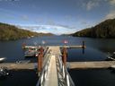 ./images/calvert/dock/20140530/dock20140530_153502.jpg