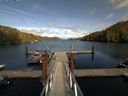 ./images/calvert/dock/20140530/dock20140530_154002.jpg