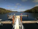 ./images/calvert/dock/20140530/dock20140530_154502.jpg