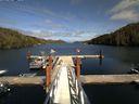 ./images/calvert/dock/20140530/dock20140530_155002.jpg