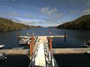 ./images/calvert/dock/20140530/dock20140530_155502.jpg