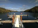 ./images/calvert/dock/20140530/dock20140530_160004.jpg