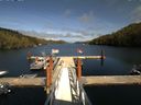 ./images/calvert/dock/20140530/dock20140530_160502.jpg