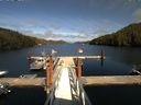 ./images/calvert/dock/20140530/dock20140530_161001.jpg