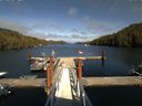 ./images/calvert/dock/20140530/dock20140530_161501.jpg