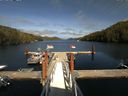 ./images/calvert/dock/20140530/dock20140530_162003.jpg