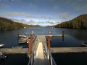 ./images/calvert/dock/20140530/dock20140530_162503.jpg