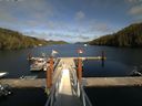 ./images/calvert/dock/20140530/dock20140530_163003.jpg