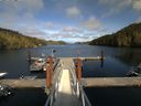 ./images/calvert/dock/20140530/dock20140530_163503.jpg