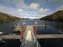 ./images/calvert/dock/20140530/dock20140530_164004.jpg